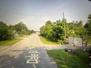 225 Dale Street, Houston TX 77060