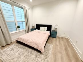 2806 Versailles Oak Lane, Houston TX 77092