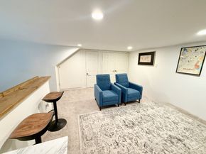 2806 Versailles Oak Lane, Houston TX 77092