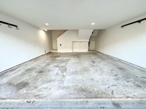 2806 Versailles Oak Lane, Houston TX 77092