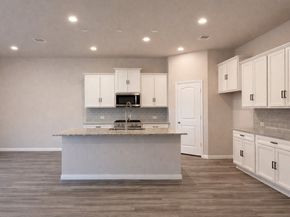 31122 Gullwing Manor Drive, Tomball TX 77375