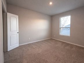 31122 Gullwing Manor Drive, Tomball TX 77375