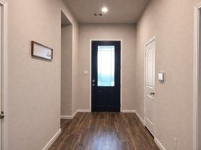 31122 Gullwing Manor Drive, Tomball TX 77375