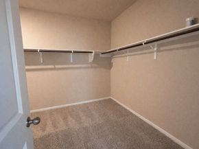 31122 Gullwing Manor Drive, Tomball TX 77375