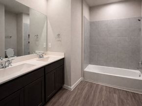 31122 Gullwing Manor Drive, Tomball TX 77375