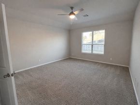 31122 Gullwing Manor Drive, Tomball TX 77375