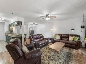 6434 Kentwick Drive, Houston TX 77084