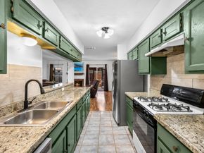 6434 Kentwick Drive, Houston TX 77084