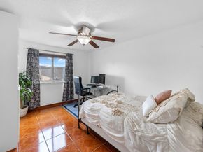 6434 Kentwick Drive, Houston TX 77084