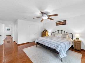 6434 Kentwick Drive, Houston TX 77084