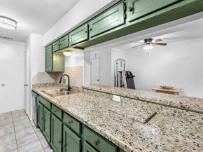 6434 Kentwick Drive, Houston TX 77084