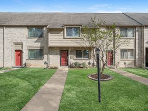 6434 Kentwick Drive, Houston TX 77084