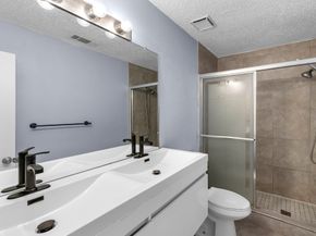 6434 Kentwick Drive, Houston TX 77084