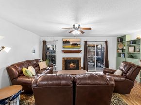 6434 Kentwick Drive, Houston TX 77084