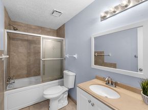 6434 Kentwick Drive, Houston TX 77084