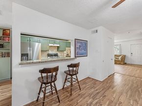 6434 Kentwick Drive, Houston TX 77084