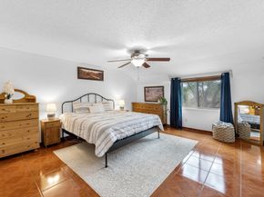 6434 Kentwick Drive, Houston TX 77084