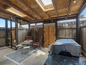 6434 Kentwick Drive, Houston TX 77084