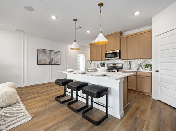 10319 Lancaster Forest Lane, Houston TX 77051