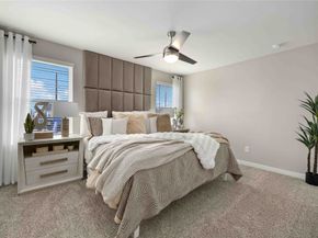 10319 Lancaster Forest Lane, Houston TX 77051