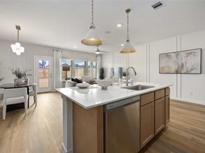 10319 Lancaster Forest Lane, Houston TX 77051