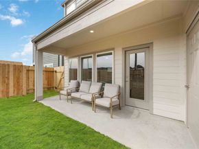 10319 Lancaster Forest Lane, Houston TX 77051