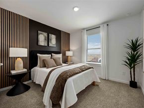 10319 Lancaster Forest Lane, Houston TX 77051