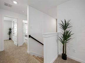 10319 Lancaster Forest Lane, Houston TX 77051