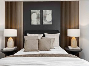 10319 Lancaster Forest Lane, Houston TX 77051