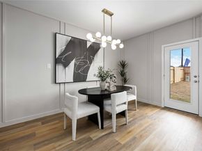 10319 Lancaster Forest Lane, Houston TX 77051