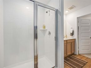 10319 Lancaster Forest Lane, Houston TX 77051