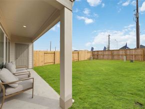 10319 Lancaster Forest Lane, Houston TX 77051