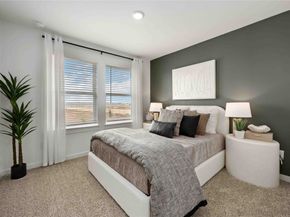 10319 Lancaster Forest Lane, Houston TX 77051