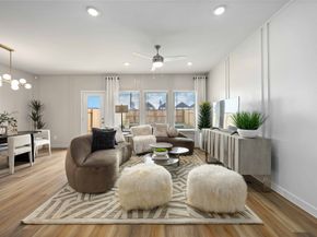 10319 Lancaster Forest Lane, Houston TX 77051