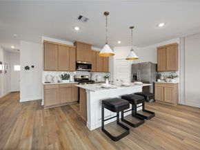 10319 Lancaster Forest Lane, Houston TX 77051