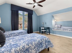 2015 Hickory Park Drive, Houston TX 77345