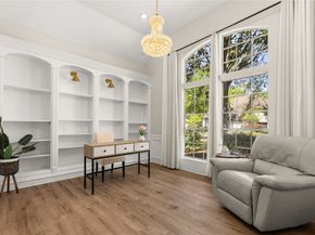 2015 Hickory Park Drive, Houston TX 77345