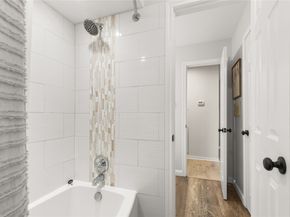 2015 Hickory Park Drive, Houston TX 77345