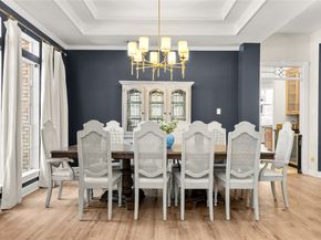 2015 Hickory Park Drive, Houston TX 77345