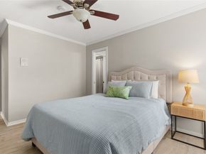 2015 Hickory Park Drive, Houston TX 77345