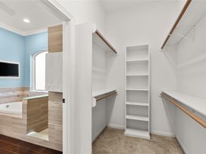 2015 Hickory Park Drive, Houston TX 77345