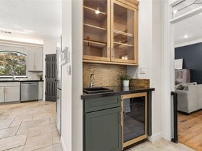 2015 Hickory Park Drive, Houston TX 77345