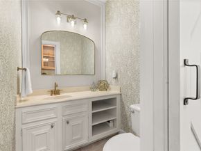 2015 Hickory Park Drive, Houston TX 77345