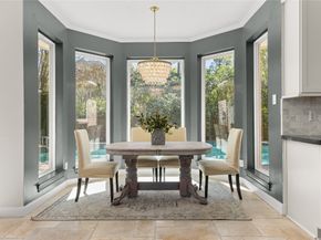 2015 Hickory Park Drive, Houston TX 77345