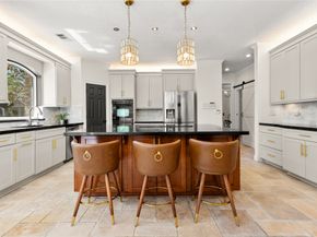 2015 Hickory Park Drive, Houston TX 77345