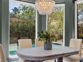 2015 Hickory Park Drive, Houston TX 77345