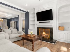 2015 Hickory Park Drive, Houston TX 77345