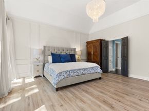 2015 Hickory Park Drive, Houston TX 77345