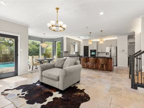 2015 Hickory Park Drive, Houston TX 77345