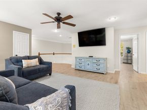 2015 Hickory Park Drive, Houston TX 77345